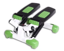 Pegasus S-032 Mini Stepper/Swing Stepper 