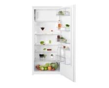 AEG NSF5O121ES Εντοιχιζόμενο Ψυγείο (933033195)