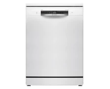 Bosch SMS4HMW07E Ελεύθερο Πλυντήριο Πιάτων 60cm