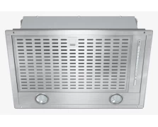 Miele DA 2558 Ανοξείδωτος Μηχανισμός Απορρόφησης (10751620)