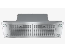 Miele DA 2390 Ανοξείδωτος Μηχανισμός Απορρόφησης (10451560)