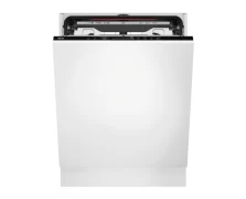 AEG FSK77718P 7000 GlassCare Εντοιχιζόμενο Πλυντήριο Πιάτων 60cm (911438515)