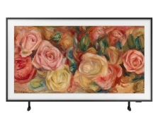 Samsung QE43LS03DAUXXH 43'' 4K QLED UHD LS03D The Frame Smart TV