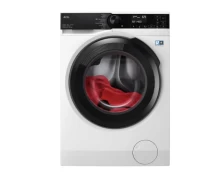 AEG LWR73044BE 7000 ProSteam® 11/7.0 kg Πλυντήριο Στεγνωτήριο (914611400)