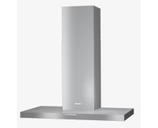 Miele DAW 1920 Active Απορροφητήρας Καμινάδα Τοίχου (12061590)