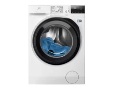 Electrolux EW7W2612E 700 SteamCare 10/6.0 kg Πλυντήριο-Στεγνωτήριο (914612000)