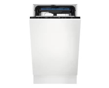Electrolux EEM43200L 600 SatelliteClean Εντοιχιζόμενο Πλυντήριο Πιάτων 45cm (911074056)