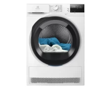 Electrolux EW6D285Y 600 GentleCare Στεγνωτήριο Ρούχων (916099918)
