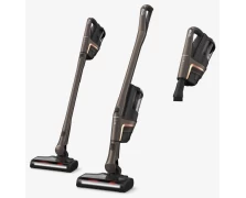 Miele Triflex HX2 Pro Γκρι Επαναφορτιζόμενη Σκούπα Stick (11789750)