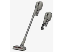 Miele Duoflex HX1 CarCare Επαναφορτιζόμενη Σκούπα Stick (12532830)