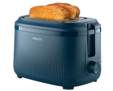 Philips HD2511/70 Φρυγανιέρα