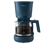 Philips HD7411/70 Καφετιέρα Φίλτρου