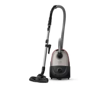 Philips XD5122/10 5000 Series Ηλεκτρική Σκούπα