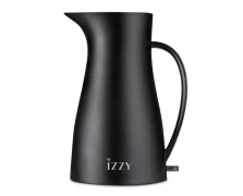 Izzy IZ-3017 Aria Βραστήρας (224241)