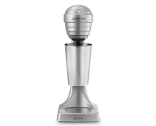 Izzy Caffeccino F-120 Silver Φραπιέρα (223837)