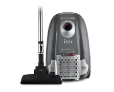 Izzy Κ1 Dynamic Force Ηλεκτρική Σκούπα (222867)