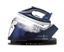 Izzy IZ-1106 Ultimate Steam Σύστημα Σιδερώματος (223936)