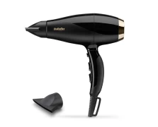 Babyliss 6714E Super Pro 2300W Σεσουάρ Μαλλιών (214570)