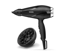 Babyliss 6713DE Shine Pro 2200W Σεσουάρ Μαλλιών (214598)
