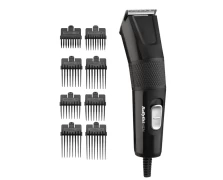 Babyliss E756E Κουρευτική Μηχανή Ρεύματος (214511)