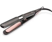 Imetec Bellissima Creativity Multistyle Ισιωτικό Μαλλιών (7ΙΜΕ11876)