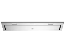Bertazzoni KIN70MOD1XB Μηχανισμός Απορρόφησης