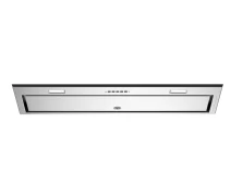 Bertazzoni KIN86MOD1XB Μηχανισμός Απορρόφησης