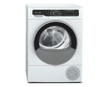 Pitsos WT231G39 Στεγνωτήριο Ρούχων με Αντλία Θερμότητας 9kg