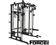 Force USA G3‑V2 All‑In‑One Trainer Πολυόργανο (314722202)