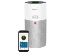 Hoover HHP50CAH011 Καθαριστής Αέρα