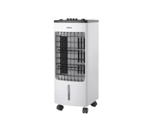 Primo PRAC-80622 80W Λευκό-Μαύρο Air Cooler (800622)