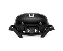 Napoleon TravelQ PRO285 Φορητή Ψησταριά Υγραερίου (PRO285‐BK‐GR)