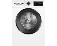 Bosch WGG254F2GR Series 6 Πλυντήριο Ρούχων 10kg