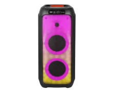 TREVI XF 3100 KB Hχείo Bluetooth