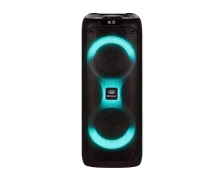 TREVI XF 480 KB Hχείo Bluetooth 