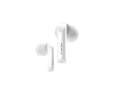 Denon AH-C500W White In-ear (Ψείρες) Bluetooth Handsfree Ακουστικά 