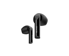 Denon AH-C500W Black In-ear (Ψείρες) Bluetooth Handsfree Ακουστικά 