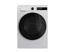 Candy BWR 4128BL8-S ProWash&Dry 500 Πλυντήριο Στεγνωτήριο