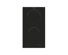 Candy CID 30/1 Idea Επαγωγική Εστία Domino