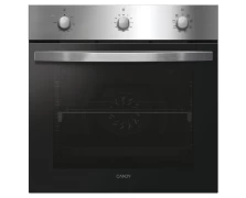 Candy  FIDC X602 Εντοιχιζόμενος Φούρνος (33703433)