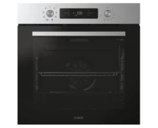 Candy CA6 NP3T3HTX Bake Εντοιχιζόμενος Φούρνος (33703892)