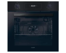 Candy FCM955NRL-C Idea Εντοιχιζόμενος Φούρνος (33704062)