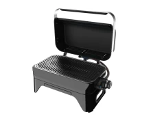 Campingaz Attitude 2GO BLK CV Ψησταριά Υγραερίου (10-01937)