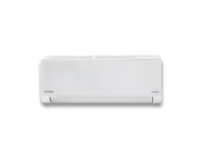 Toyotomi TAN/TAG-12IG Ikigai DC Inverter Κλιματιστικό Τοίχου