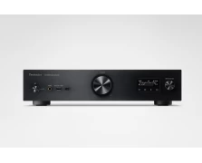 Technics SU-GX70EG-K Grand Class Black Δικτυακός Eνισχυτής