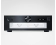 Technics SU-G700M2 E-K Black 2 x 70W Oλοκληρωμένος Eνισχυτής