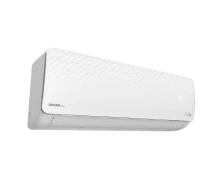 Kerosun KCΑ25-12IVi/KCΑ25-12IVo DC Inverter Κλιματιστικό Τοίχου