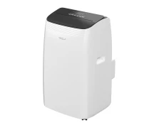 Tesla TTMY-09CHW Φορητό Κλιματιστικό