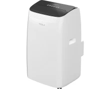 Tesla TTMY-12CHW Φορητό Κλιματιστικό