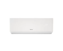 Tesla Advance TT34TP81-1232IHWT Κλιματιστικό Τοίχου
